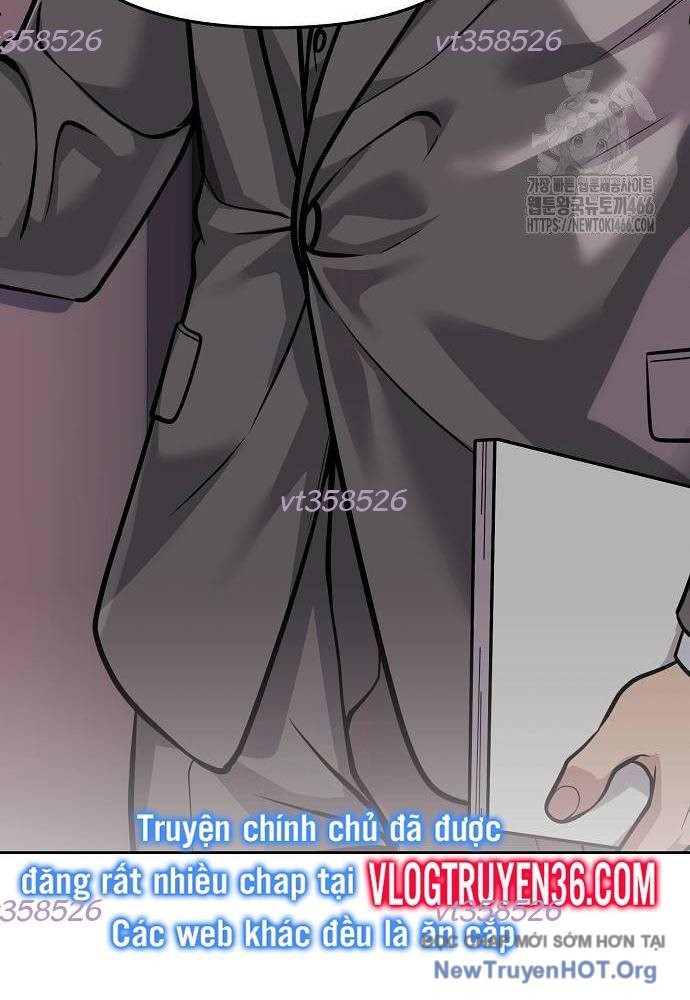 Nhân Viên Thực Tập Kim Cheolsu - chap82 - Trang 204